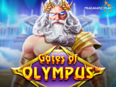 Oyundayız. Online casino in malaysia.74